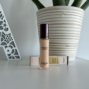 Guerlain Terracotta Concealer 1N Neutral